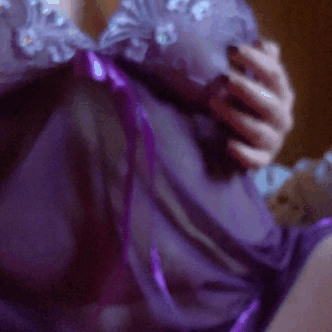 fuckaroundfindout:  “Here come the sirens, charming and sweet, singing ‘I got,