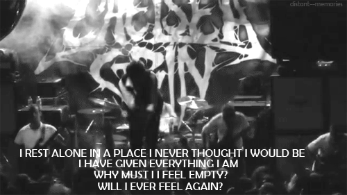 fiddle–sticks:  Chelsea Grin||Oblivion (x) 