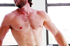 Porn tumblinwithhotties:  Colby Keller gifs by photos