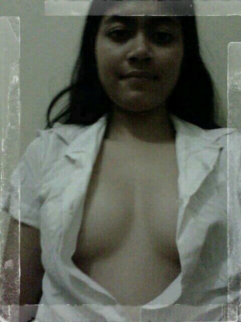 BONTOT