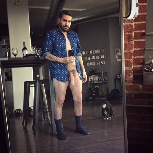 theguysidfuck:  Me.my personal blog http://spilledpoppers.tumblr.com/