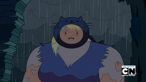 Reblog if you would be devastated if you found out one of your followers committed
