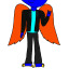 phoenixaura81