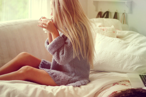Good morning lovelies! Have a spectacular Saturday!