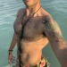 luomodivino: