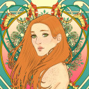 heirsoflilith avatar