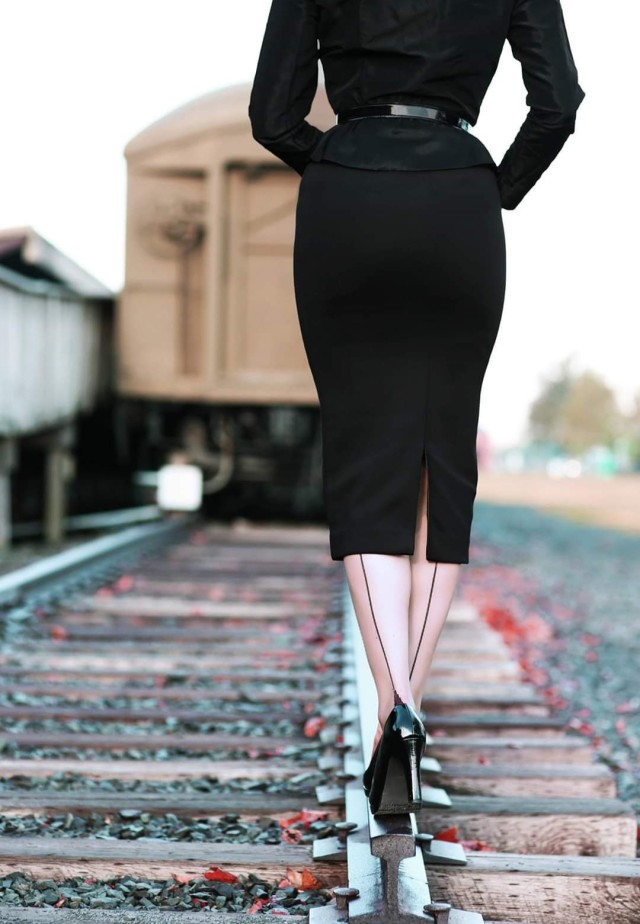 ohmyvintage123: