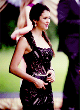 delenasultimate-blog:  Elena Gilbert + favorite outfits 