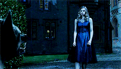 eleanor-and-parkk:  “Only a true best friend can protect you from your immortal