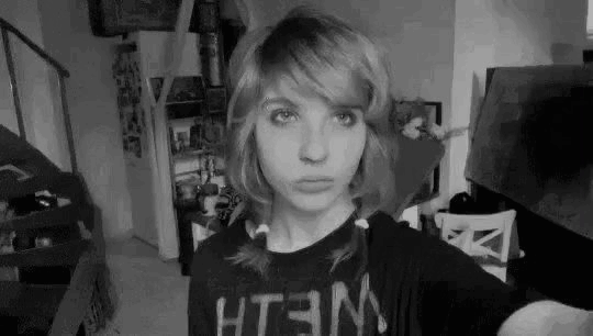 IM SO ANIME XP