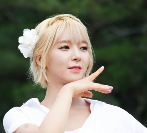 park choa