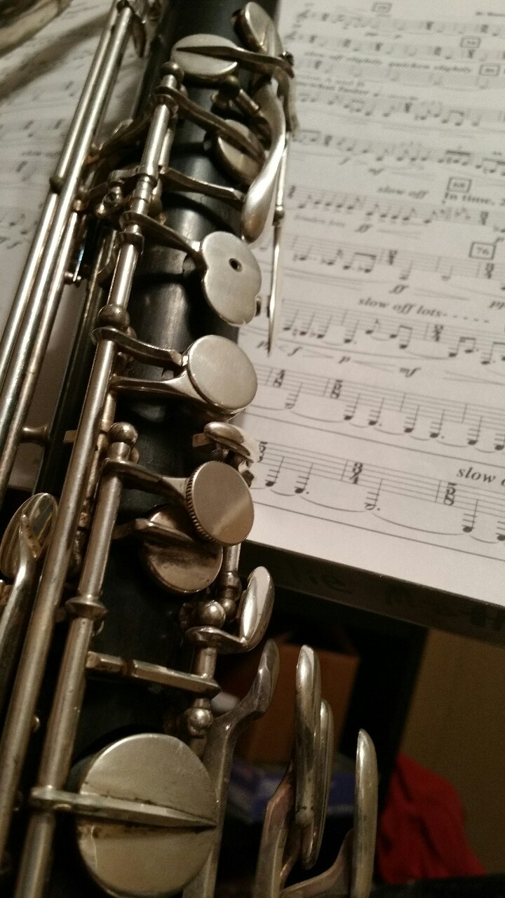trans-band-nerd:  Took some pictures with babe   COME THRUUU