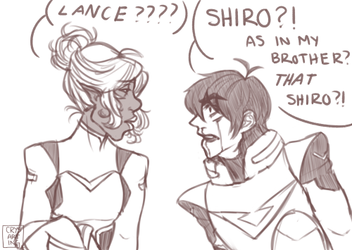 platonicsheith: crysarting: did you guys see this though