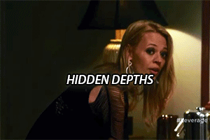 not-all-the-prayers:character tropes of Leverage↳Tara Cole