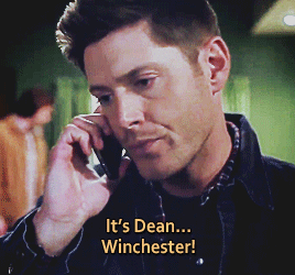 sensitivehandsomeactionman:  “Ketch, calling to see if my mom’s with you…”