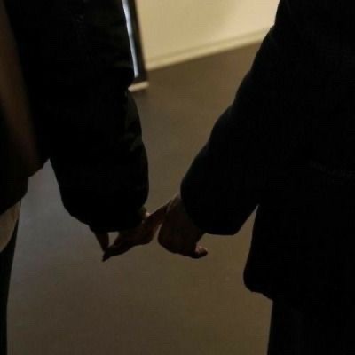 Hold Hand Explore Tumblr Posts And Blogs Tumgir Hold Hand Explore Tumblr Posts And Blogs Tumgir