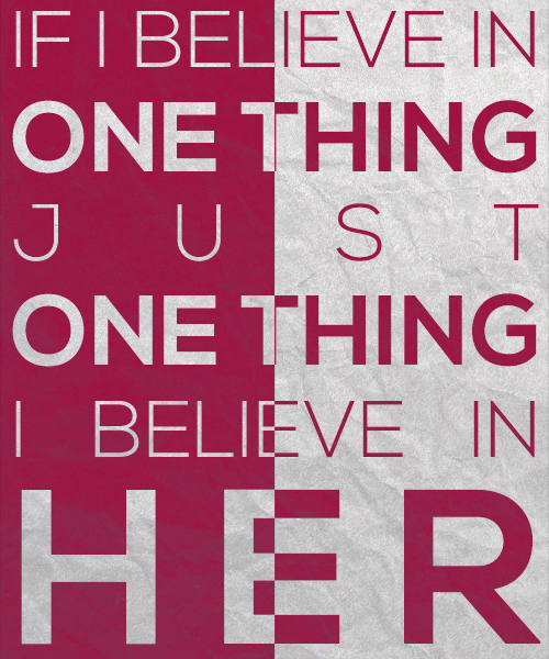 Doctor Who