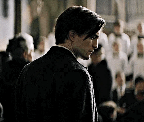 I Just Know This Gif Haunts Yall
