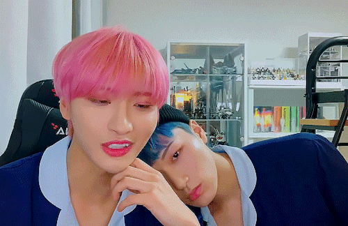 SanHwa Vlive (211013)