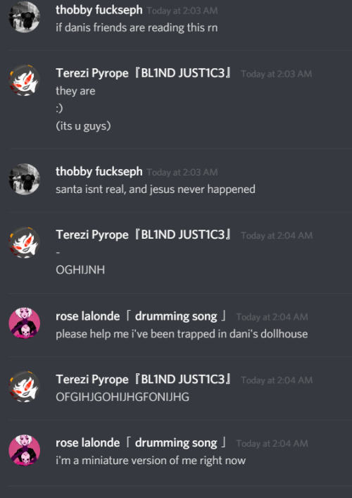 candyreddiscord