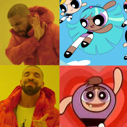 theresetrashbag:ye