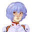 apocalypseayanami