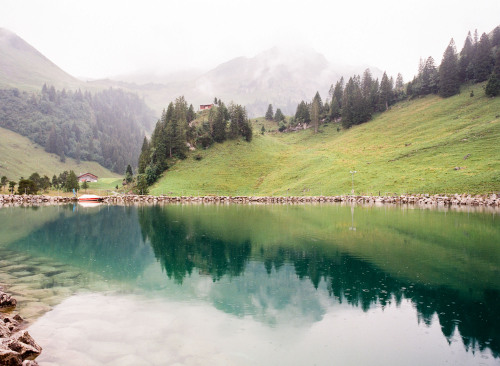 chrisozer:  Switzerland — August, 2015