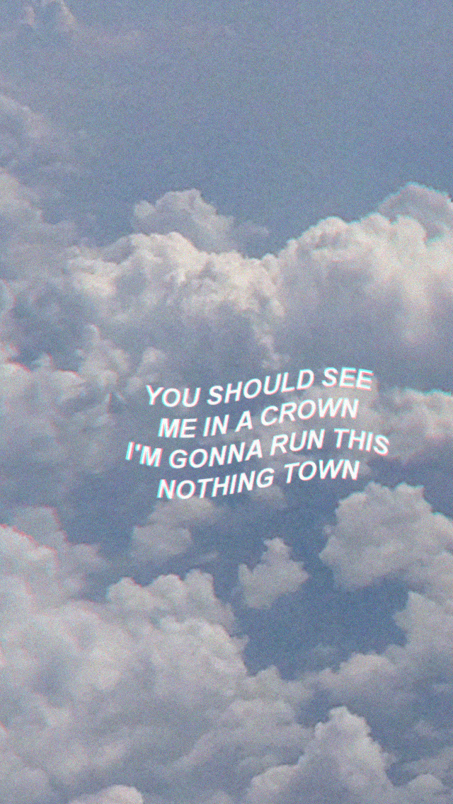 Tumblr
