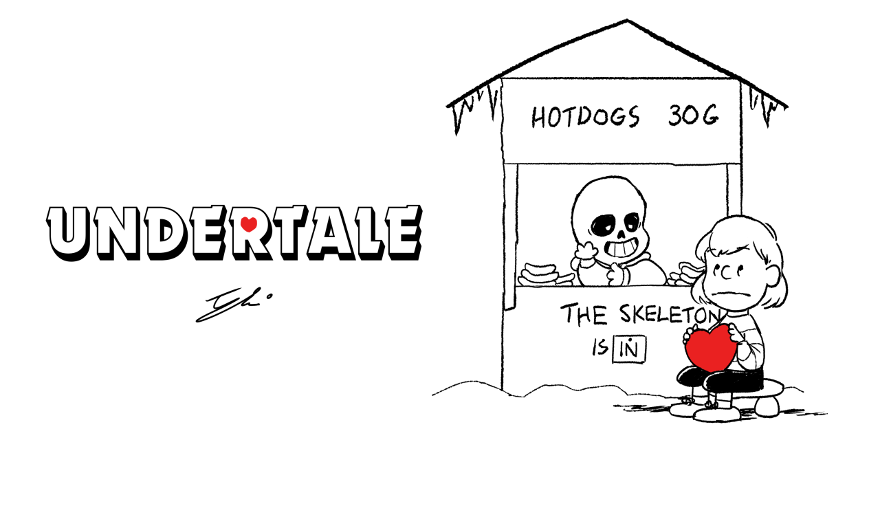 bluvyper:  Every year the Great Papyrus rises out of the garbage heap he finds most