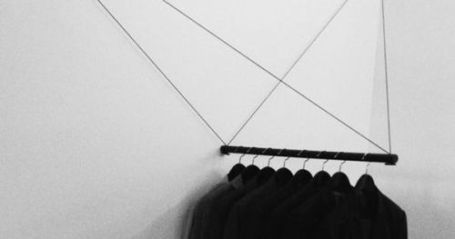 #BagoesTeakFurniture milo-paradis: sailing robe buttons by Paul Owen, visit us also goo.gl/V