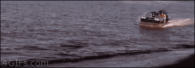 For animated GIFs