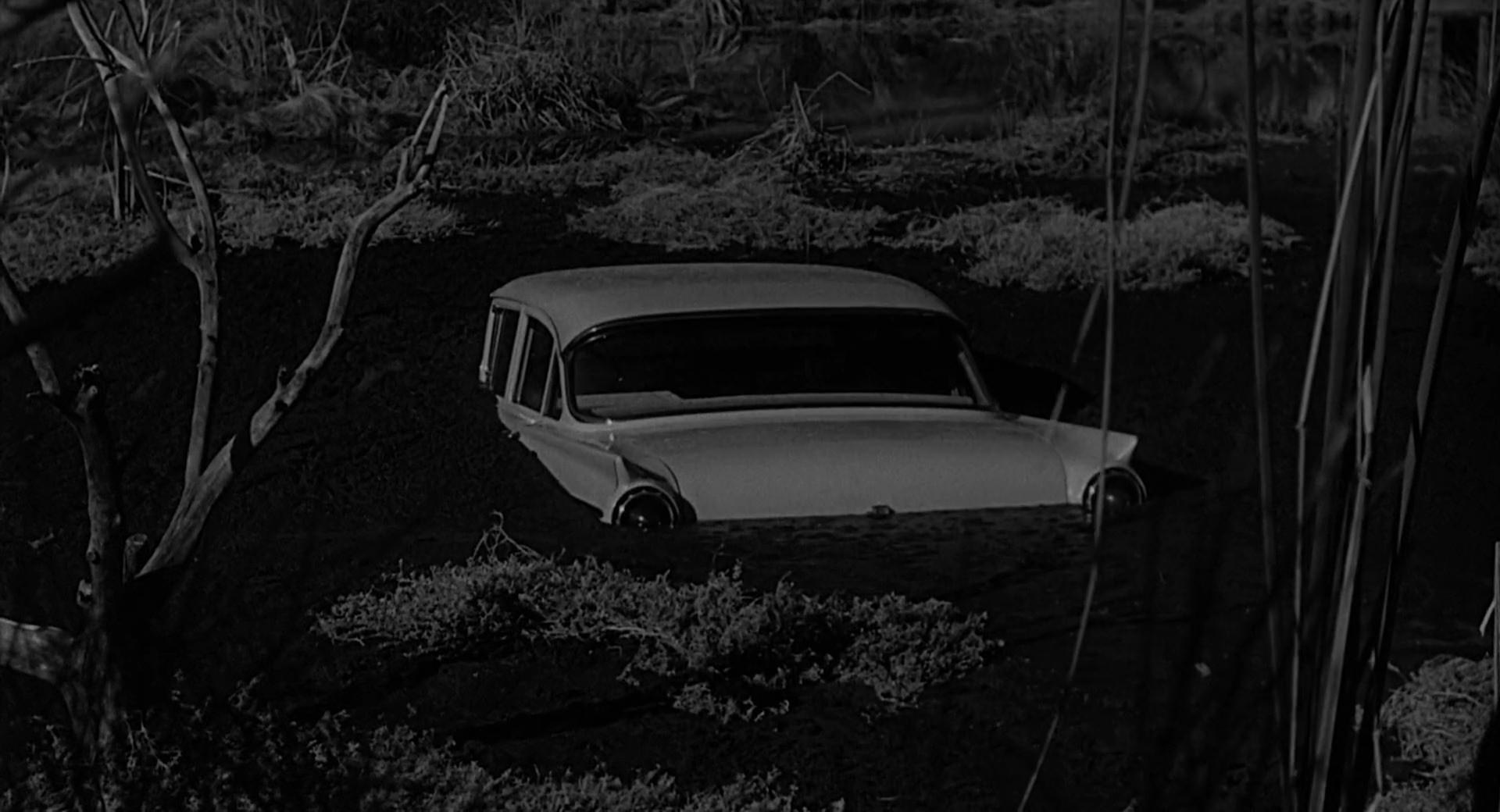 Porn barricklovesmovies:Psycho (1960)dir. Alfred photos