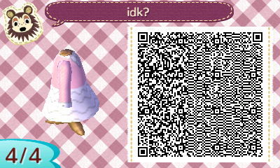 animalcrossing-style-blog:  Pink Shirt with porn pictures