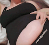 Porn photo yoursoftgoddess-deactivated2022:jiggly 💕confession-