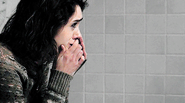 nancywheelers:female awesome meme: 3/5 characters who are unfairly hated ♡ nancy wheeler (stranger t