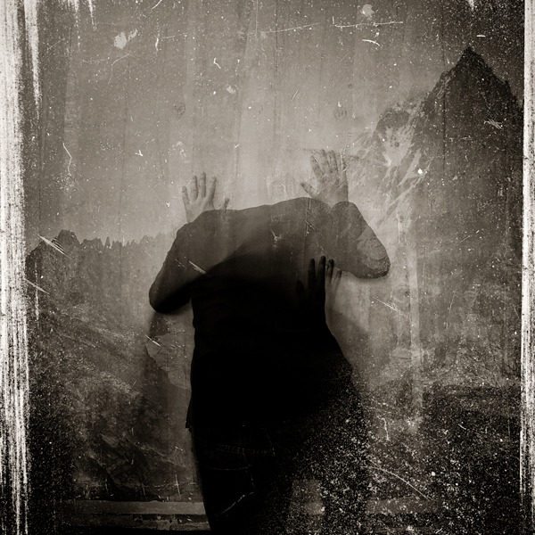 nervoservo:  Deplacer des montagnes by as2pik 