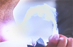 castiels-dean-deactivated202002:8.23| Sacrifice 
