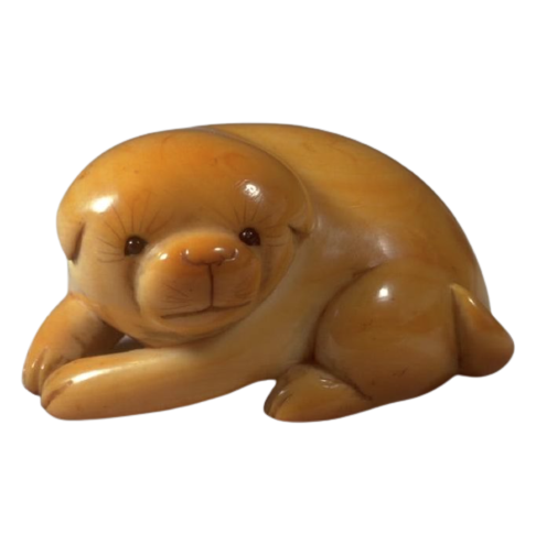 snailspng:
“Puppy netsuke PNGs.
(1. 2. 3. 4. 5. 6. 7. 8. 9.)
”