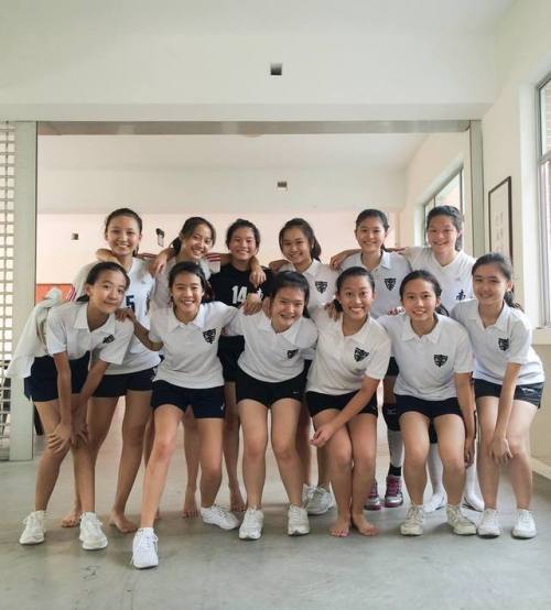 sgslutsharing:SingaporeLocal Social Escort Islandewide @ https://bit.ly/2Of8dhj  找新加坡色情小姐 @ https://