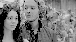 millerskaya:    “You are my light”  “You are my home  ”  