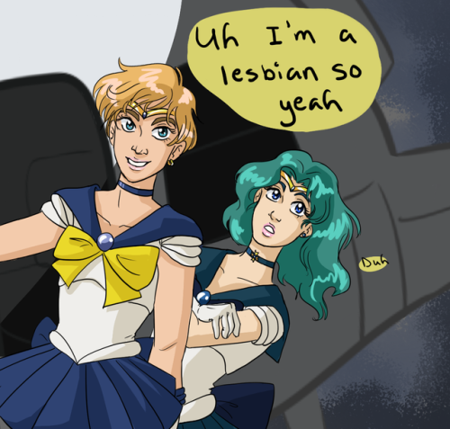 haruka ur like sixteen, how are u driving sports cars and motorcycles and helico- oh wait nvm