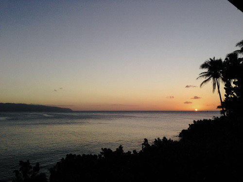 gypsyone:  Goodbye Sun