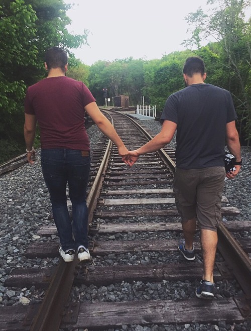 ohhkody:He’s the love of my life. My better half. My sweetheart. My Eagle Scout. My everything. He’s so good to me, and I’m forever grateful for his endless love.
