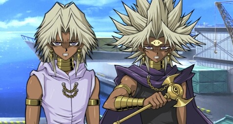 askyamishipping:  Notp (I’m sorry, man) 