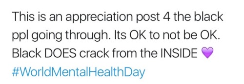 othegodmke: 😔