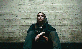 rooeymara:You should never tell a psychopath they are a psychopath. It upsets them.