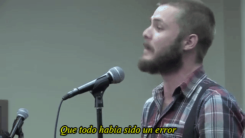 estrellas-sin-color:El amor de un obsesivo compulsivo. “ El amor no es un error “ 