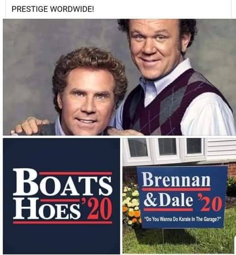 Step Brothers Explore Tumblr Posts And Blogs Tumgir Step Brothers Explore Tumblr Posts And Blogs Tumgir