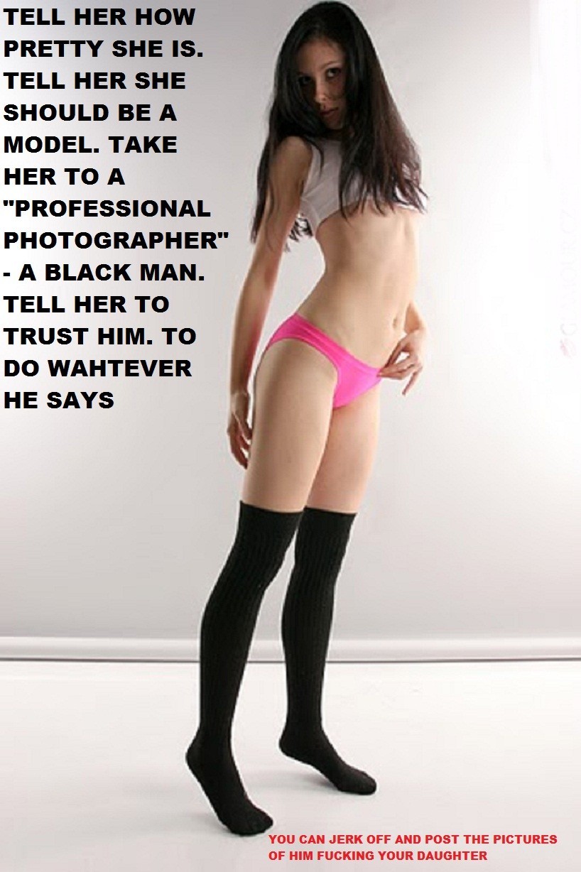 ukdaddylookingfortheone:  idutchbitch:  that’s what all white fathers must do 