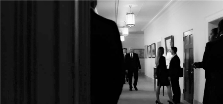 heddashine:ONE NATION.UNDERWOOD.